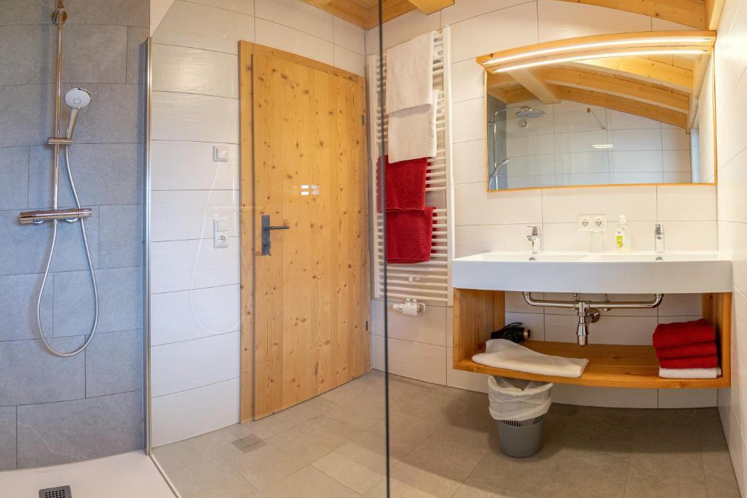 Obertilliach Apartment | Weberstube Weberhaus Zollhaus Zollstöckl