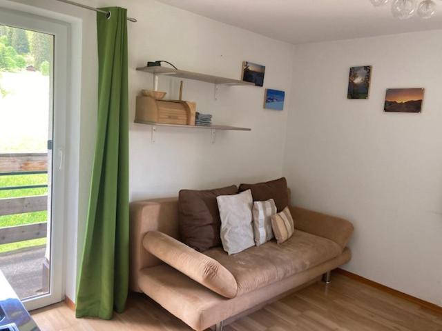 Zoeblen Apartment | Gästehaus Koch
