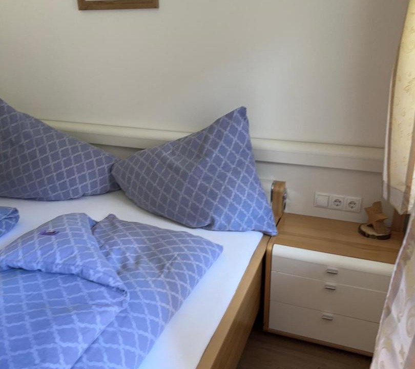 Madseit Hotel | Zum Sepp