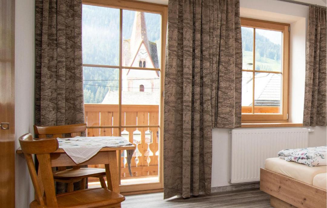 Liesing Apartment | Mittagskofel