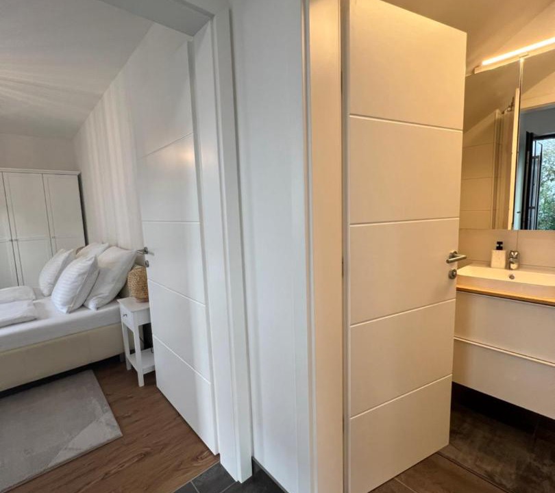 Villach Apartment | Villach City Comfort Suite