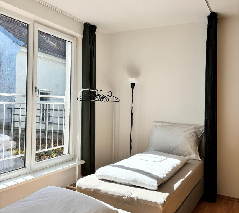 Kleinmunchen Apartment | Apartment Linz Denkstraße