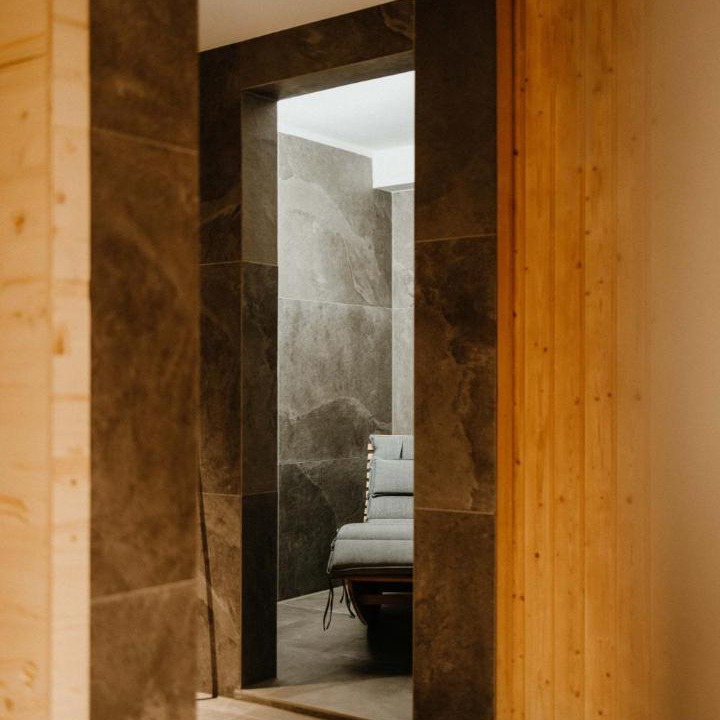 Seefeld in Tirol Hotel | Waldhotel Seefeld