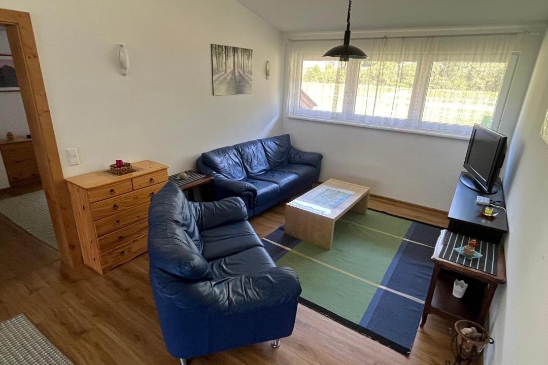 Watschig Apartment | Loft Kammleitn