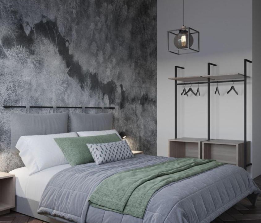 Fieberbrunn Apartment | Alpenstyle Resort Fieberbrunn by AlpenTravel