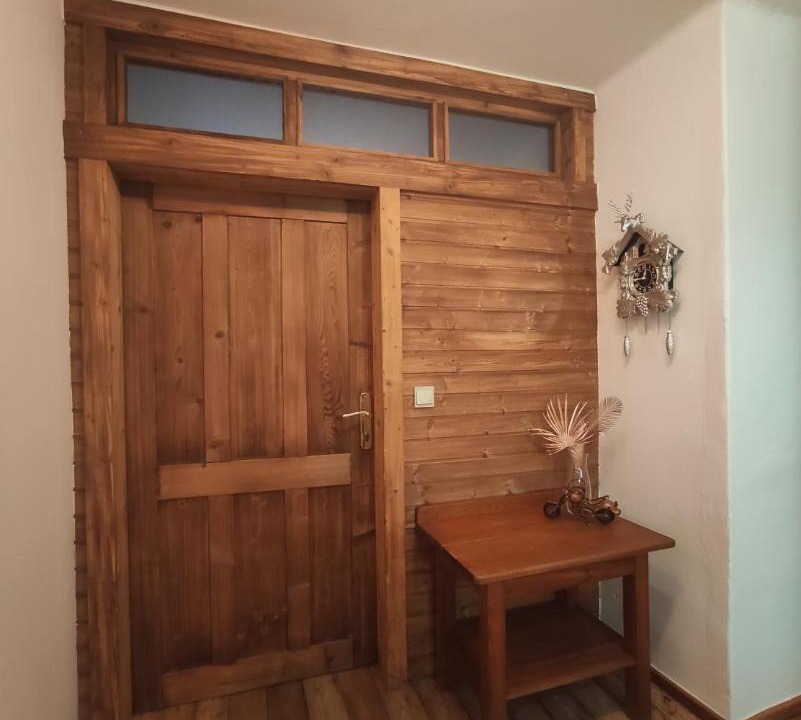 Kremsbrucke Apartment | Haus kremsbrücke