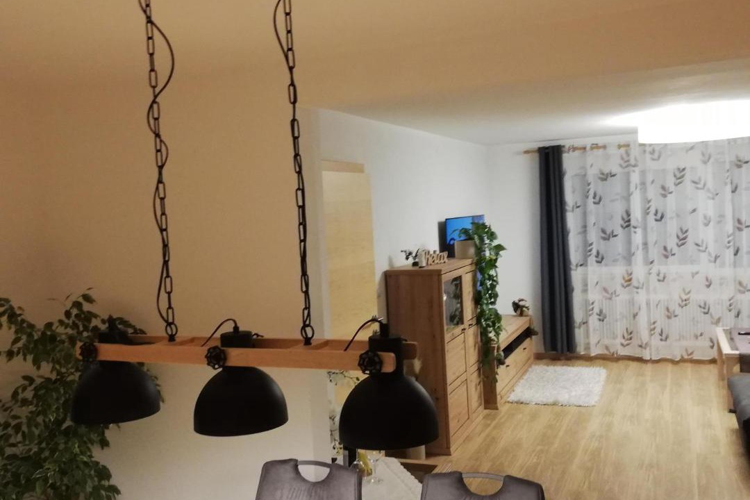 Kolsass Apartment | Ferienwohnung am Waldweg