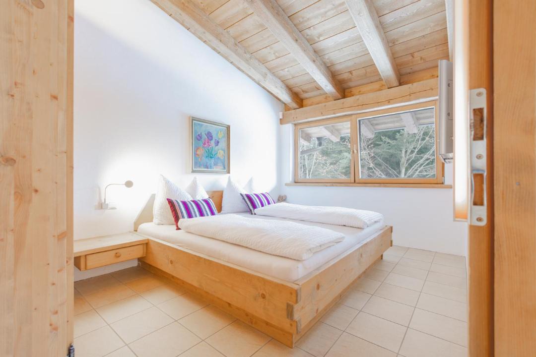 Scheffau am Wilden Kaiser House | Chalet Hinterstein