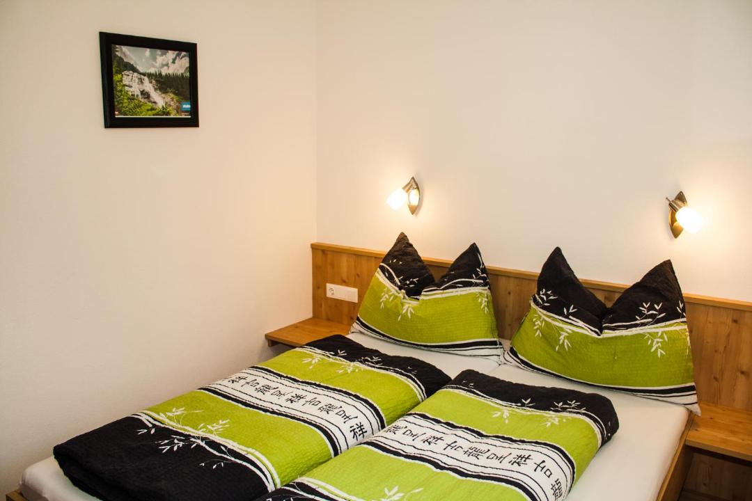 Volderau Apartment | Apartment Valentina