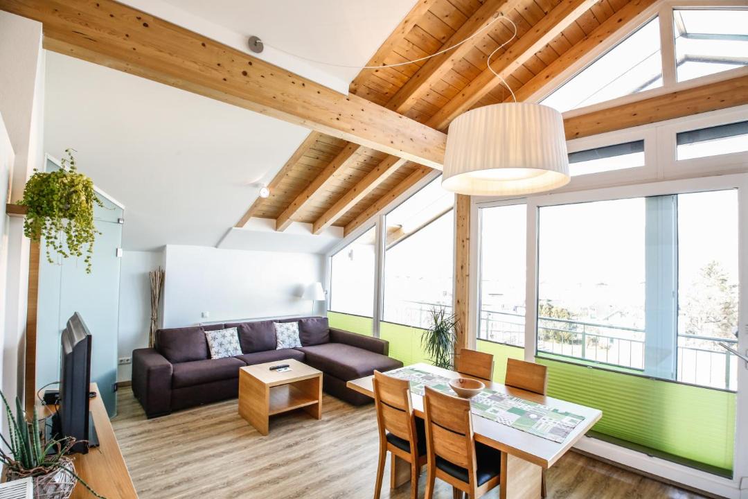 City Center Golling an der Salzach Bed & Breakfast | Pension Café Maier