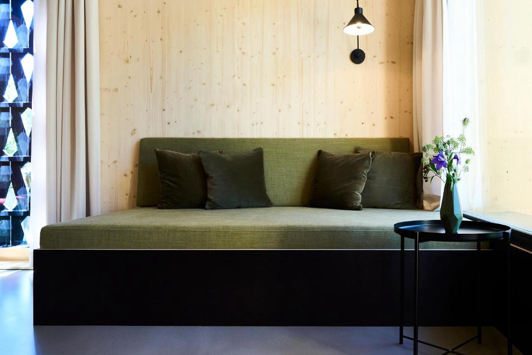 Weidach Apartment | KOKON Apartments