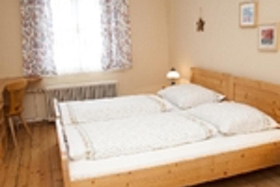 Wurflach House | Bauernhof Woltron
