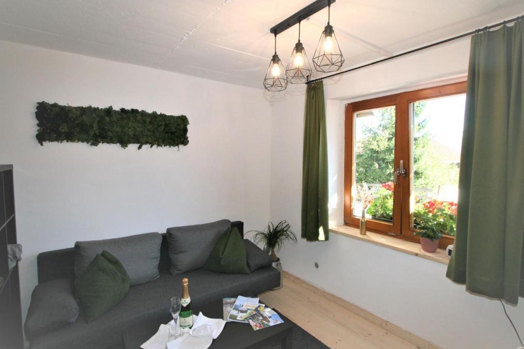 Strass im Zillertal Apartment | Apartment Chalet Astholz by Interhome