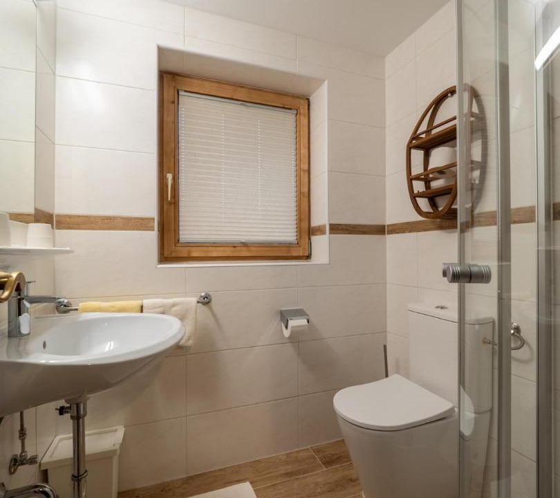 Waidring Apartment | Brandtnerhof Betriebe