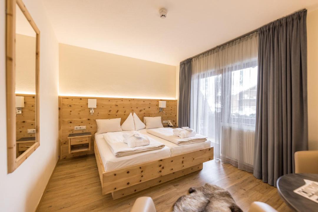 Turracher Hohe Hotel | Hotel Kornock