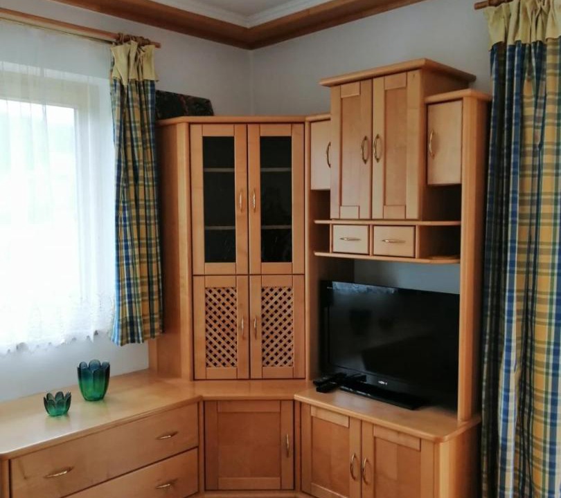 Sankt Martin am Tennengebirge Apartment | Large cozy apartment Grubweg 130 qm