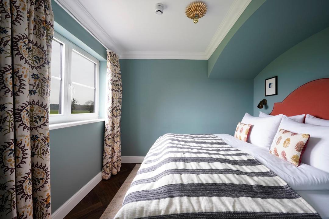 Anif Apartment | Numa Salzburg Ivy