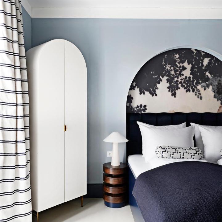 Riedenburg Apartment | Numa Salzburg Maximilian