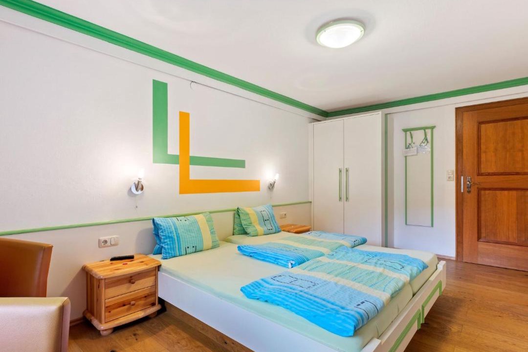 Saalbach Apartment | Studio in Saalbach near Ski Slopes