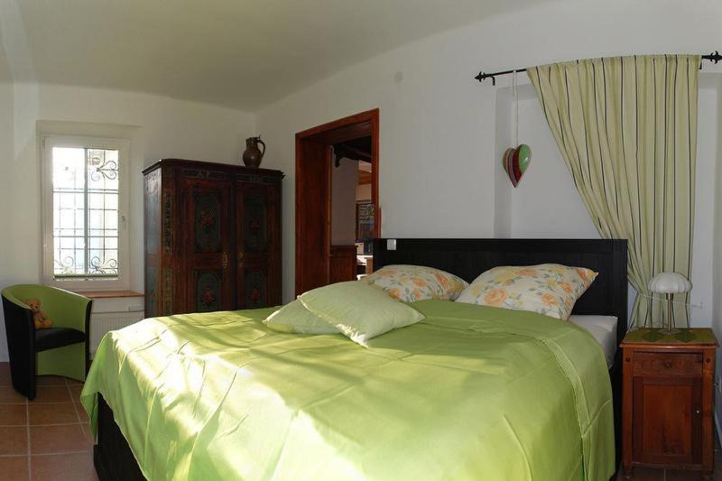 Hallstatt Apartment | KraftTanken direkt am See