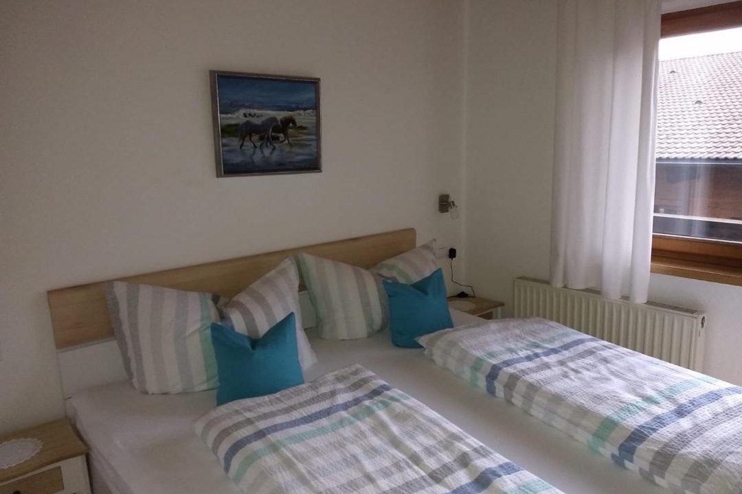 Reith im Alpbachtal Apartment | Ferienwohnung Johanna