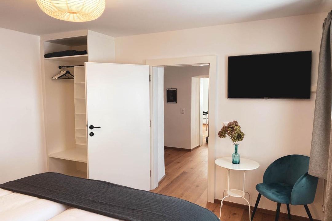 Winklern Apartment | Ebners Träumerei