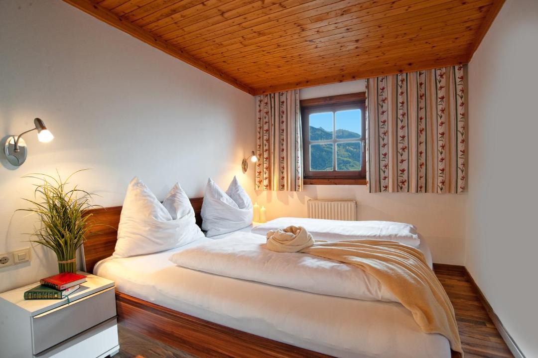 Bad Hofgastein House | Tofererhof