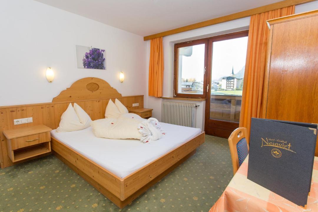 Kirchdorf in Tirol Hotel | Hotel Neuwirt