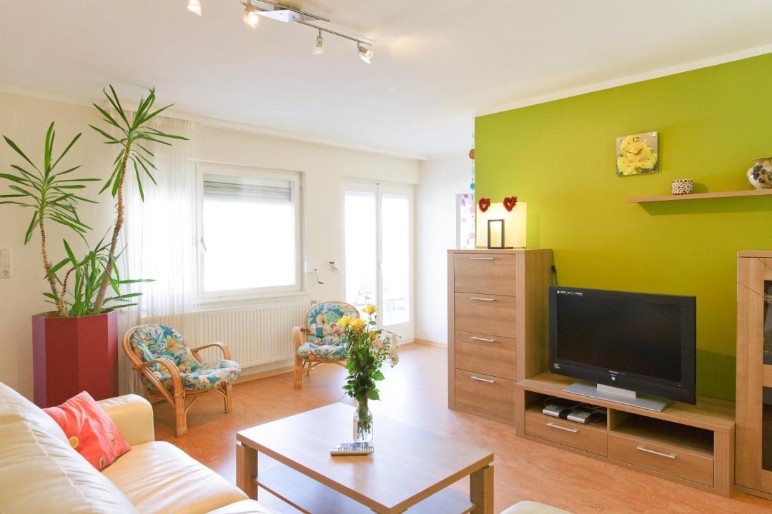 Mistelbach Apartment | Apartment AromaReich