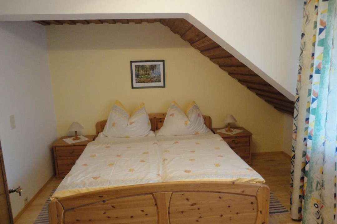 Hof bei Salzburg House | Bauernhof Strumegg