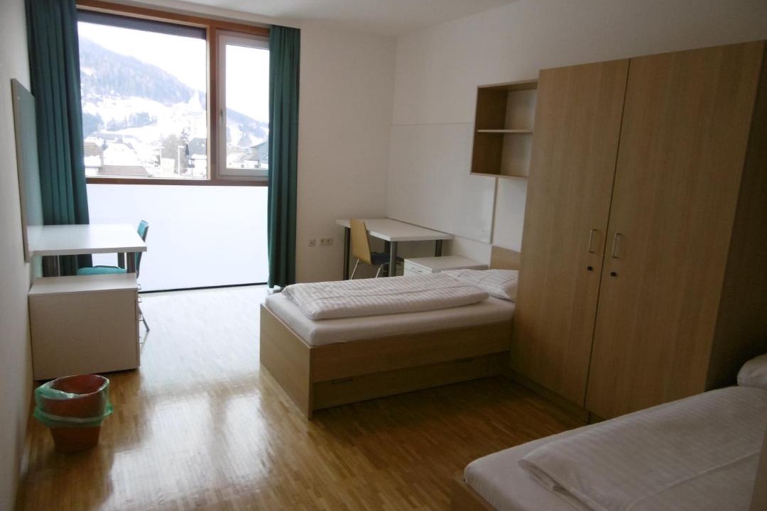 Tamsweg Hostel | Jugendherberge Tamsweg