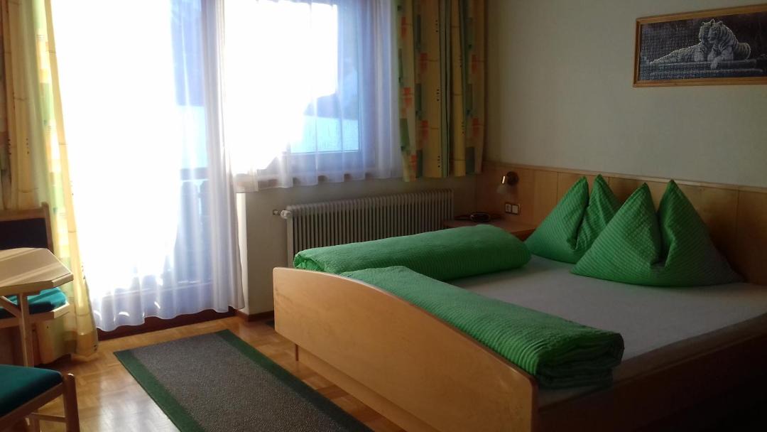 Sankt Lorenzen im Lesachtal House | Pension Anderlehof