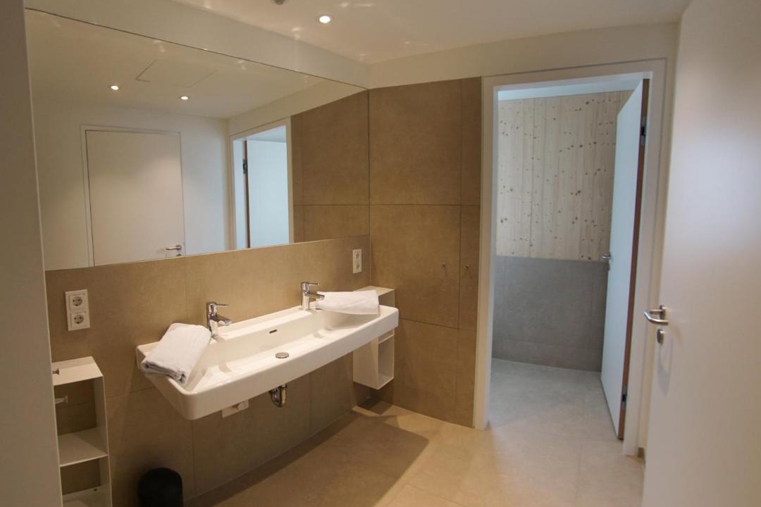 Wals Hostel | Hostel Salzburg-Wals