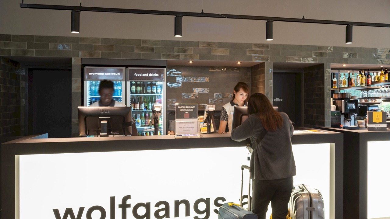 Photo of Others in Elisabeth-Vorstadt