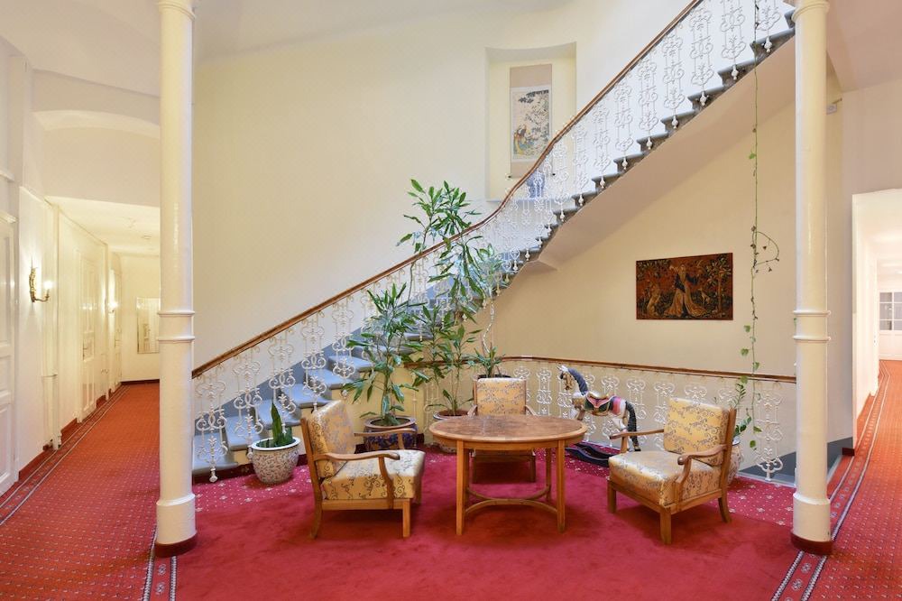 Photo of Livingroom in Graz City Centre