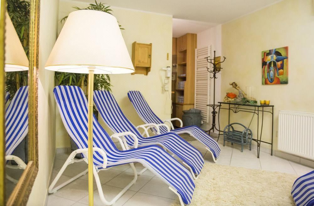 Photo of Livingroom in Maxglan