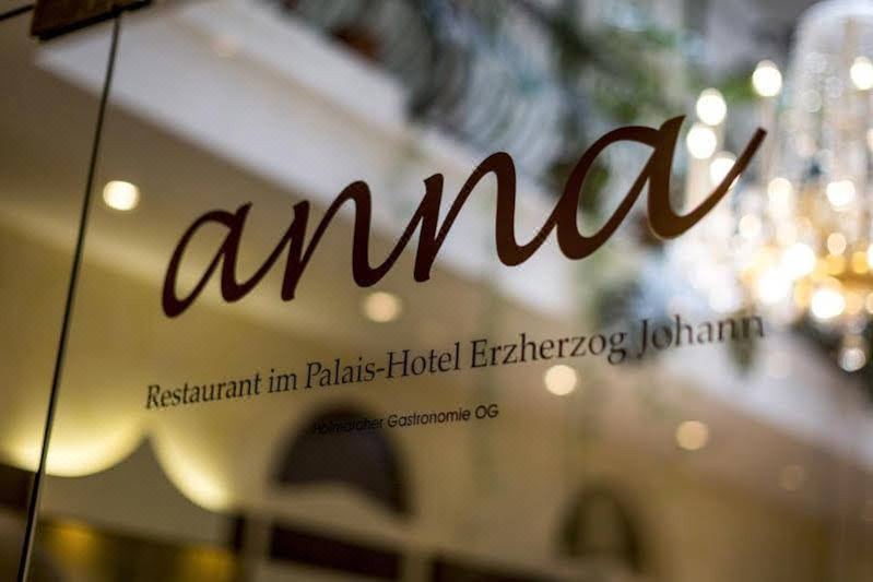 Photo of Others in Graz City Centre