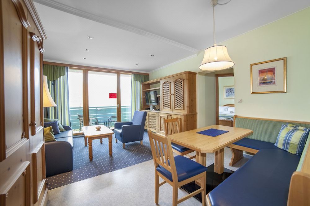 Photo of Livingroom in Schladming
