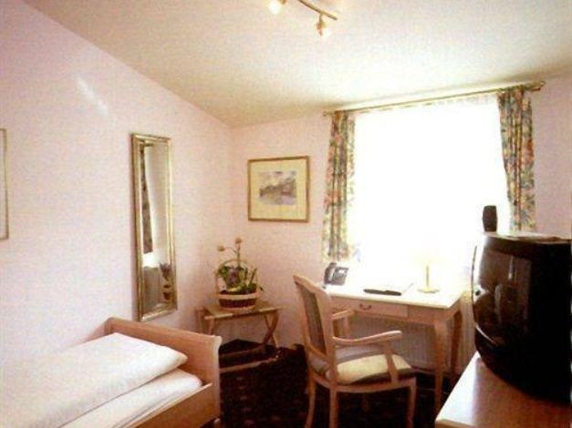 Photo of Livingroom in Maxglan