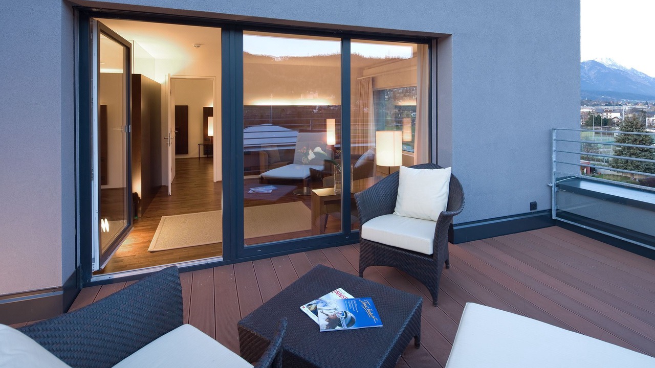 Photo of Others in Hoetting