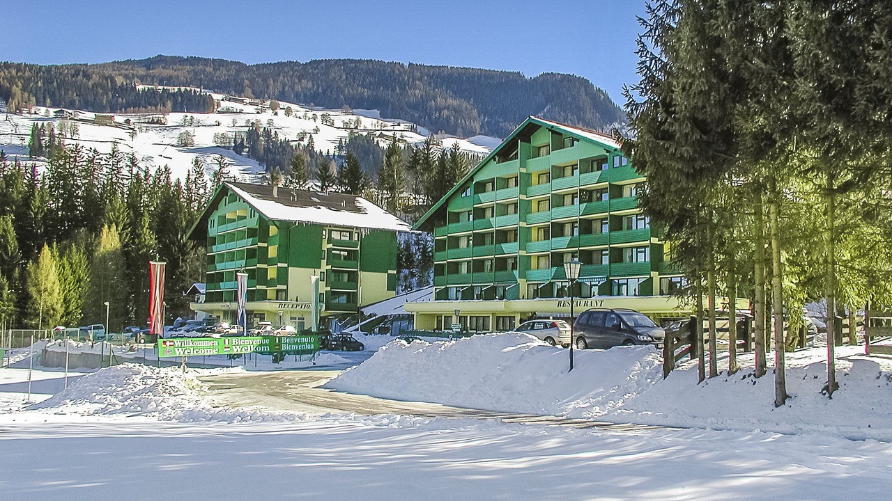 Photo of Others in Schladming