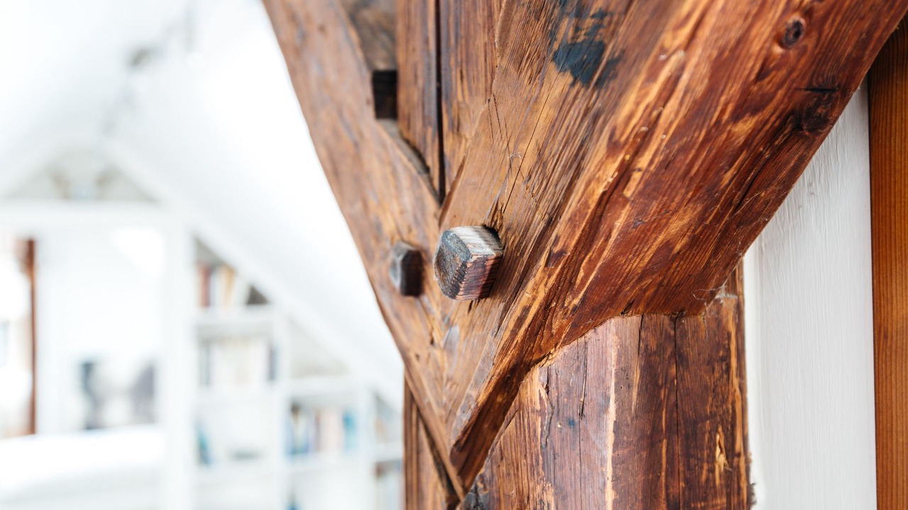 Photo of Others in Hallstatt