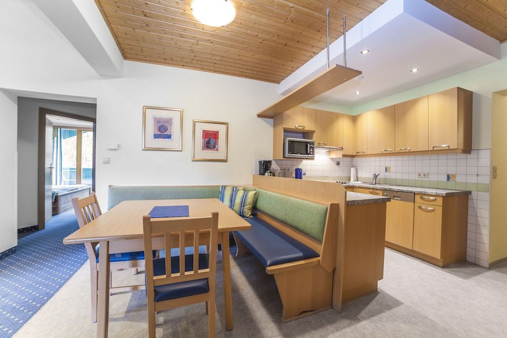 Photo of Livingroom in Schladming