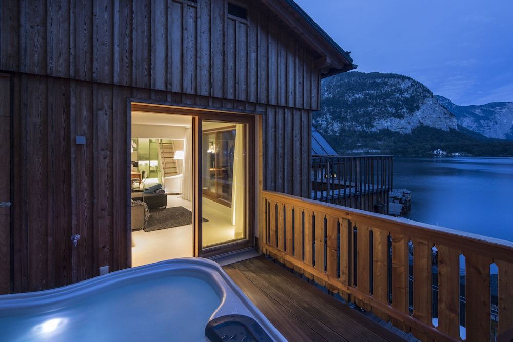 Photo of Others in Hallstatt