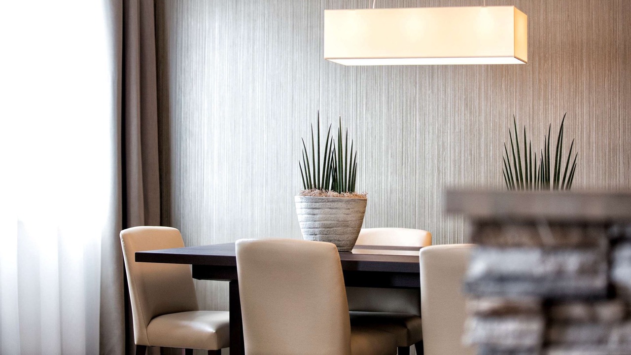 Photo of Livingroom in Elisabeth-Vorstadt