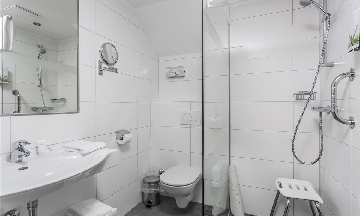 Photo of Bathroom in Schladming