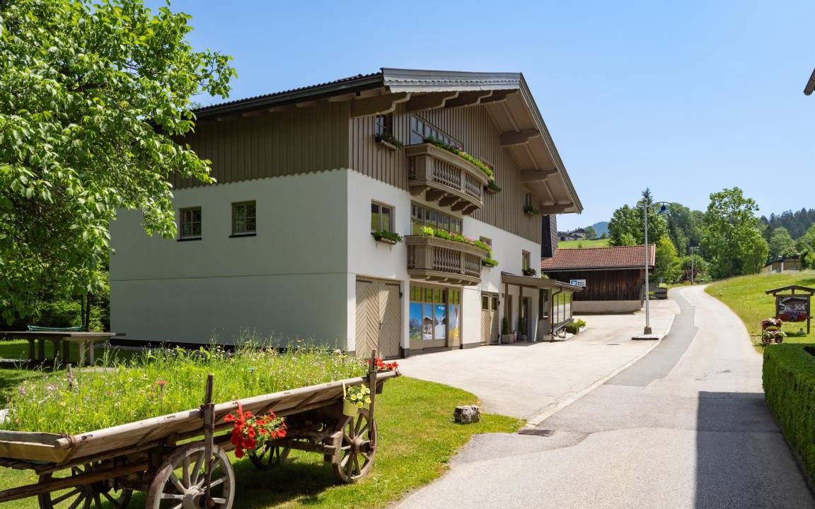 Photo of Others in Durchholzen