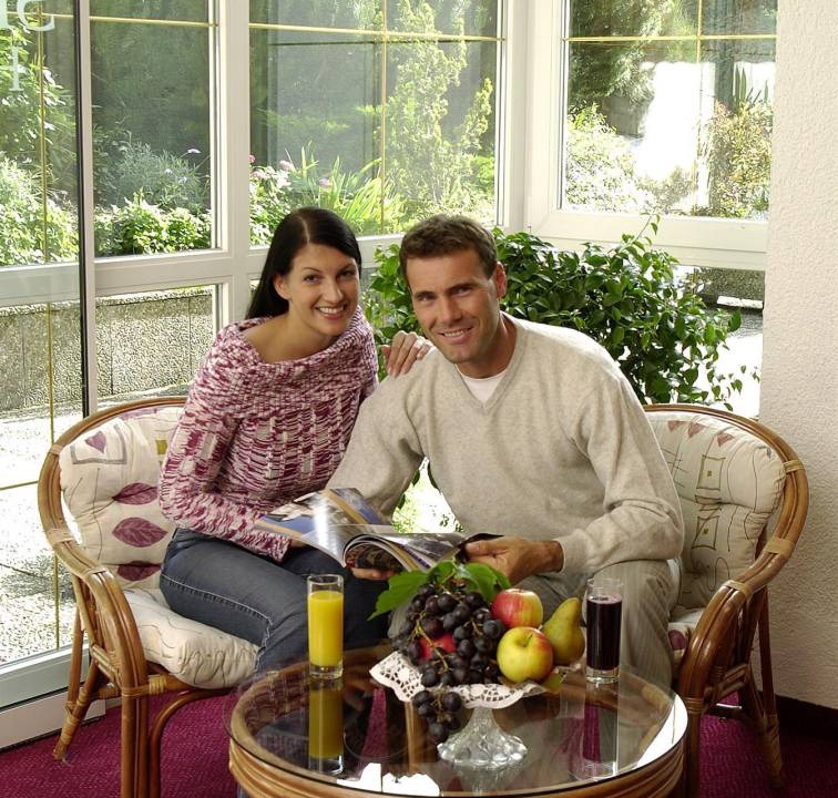 Photo of Others in Mutters