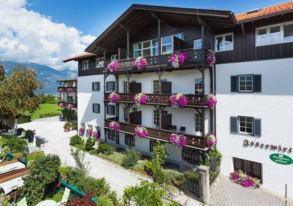 Photo of Others in Lans