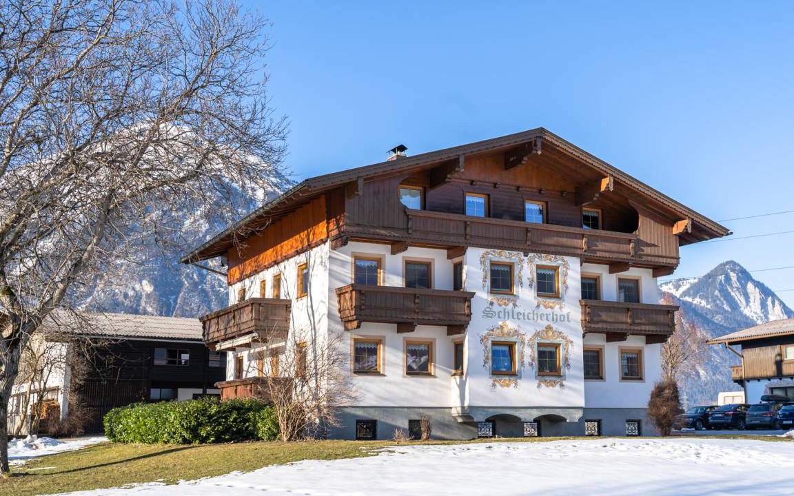 Photo of Others in Strass im Zillertal